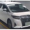 toyota alphard 2020 -TOYOTA 【船橋 300ｽ 40】--Alphard 6AA-AYH30W--AYH30-0113076---TOYOTA 【船橋 300ｽ 40】--Alphard 6AA-AYH30W--AYH30-0113076- image 1