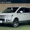 mitsubishi delica-d5 2018 -MITSUBISHI--Delica D5 LDA-CV1W--CV1W-1301868---MITSUBISHI--Delica D5 LDA-CV1W--CV1W-1301868- image 1