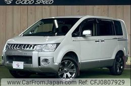 mitsubishi delica-d5 2018 -MITSUBISHI--Delica D5 LDA-CV1W--CV1W-1301868---MITSUBISHI--Delica D5 LDA-CV1W--CV1W-1301868-