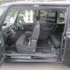 daihatsu tanto 2015 -DAIHATSU--Tanto LA600S--LA600S-0267512---DAIHATSU--Tanto LA600S--LA600S-0267512- image 7