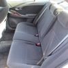 toyota allion 2007 CFJ1263080 image 18