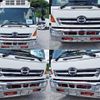 hino ranger 2013 GOO_NET_EXCHANGE_0602526A30250715W003 image 3