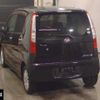 daihatsu move 2010 CFJ1834116 image 2