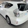 toyota prius-α 2013 AF-ZVW41-3325106 image 4