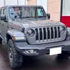jeep gladiator 2024 GOO_NET_EXCHANGE_0103970A30250502W001 image 3