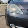 mazda demio 2007 CFJ1797814 image 6