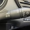 nissan x-trail 2020 -NISSAN--X-Trail DBA-NT32--NT32-595927---NISSAN--X-Trail DBA-NT32--NT32-595927- image 9