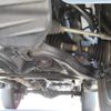 toyota hilux 2021 GOO_NET_EXCHANGE_0840443A30250427W001 image 21