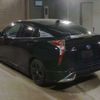 toyota prius 2016 -TOYOTA--Prius DAA-ZVW51--ZVW51-8008002---TOYOTA--Prius DAA-ZVW51--ZVW51-8008002- image 5