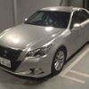 toyota crown 2013 -TOYOTA 【多摩 330ﾃ8168】--Crown AWS210--6019837---TOYOTA 【多摩 330ﾃ8168】--Crown AWS210--6019837- image 5