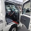 daihatsu hijet-truck 2006 GOO_JP_700102024930250710001 image 40