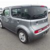 nissan cube 2014 22212 image 6