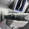 daihatsu tanto 2020 CFJ1721167 image 15