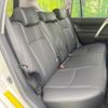 toyota land-cruiser-prado 2022 quick_quick_GDJ150W_GDJ150-0076145 image 9