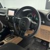 jeep wrangler 2016 quick_quick_ABA-JK36S_1C4HJWHG2GL255195 image 2