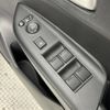 honda fit 2015 -HONDA--Fit DAA-GP6--GP6-3203853---HONDA--Fit DAA-GP6--GP6-3203853- image 4