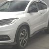 honda vezel 2020 -HONDA--VEZEL RU3-1355063---HONDA--VEZEL RU3-1355063- image 5