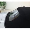 mazda roadster 2015 GOO_JP_700100203130250630001 image 39