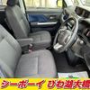 daihatsu thor 2019 -DAIHATSU--Thor M900S--0049908---DAIHATSU--Thor M900S--0049908- image 11