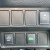 nissan x-trail 2015 -NISSAN--X-Trail DBA-NT32--NT32-532193---NISSAN--X-Trail DBA-NT32--NT32-532193- image 23