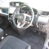 toyota roomy 2021 -TOYOTA 【名変中 】--Roomy M900A--0540247---TOYOTA 【名変中 】--Roomy M900A--0540247- image 4