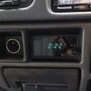 toyota land-cruiser-prado 1995 GOO_JP_700100243030250606002 image 41