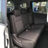 honda freed 2019 quick_quick_GB5_GB5-1113008 image 18