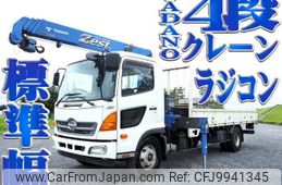 hino ranger 2015 -HINO--Hino Ranger SDG-FC9JKAP--FC9JKA-16863---HINO--Hino Ranger SDG-FC9JKAP--FC9JKA-16863-