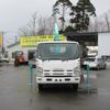 isuzu elf-truck 2013 GOO_NET_EXCHANGE_0903440A30241212W001 image 22