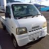 suzuki carry-truck 2000 -SUZUKI--Carry Truck DB52T--DB52T-205428---SUZUKI--Carry Truck DB52T--DB52T-205428- image 5