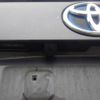 toyota rav4 2019 CFJ1825261 image 20