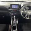 toyota raize 2022 -TOYOTA--Raize 5BA-A201A--A201A-0028470---TOYOTA--Raize 5BA-A201A--A201A-0028470- image 18