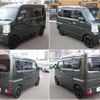 suzuki every 2021 -SUZUKI 【札幌 480ﾃ9720】--Every DA17V--868866---SUZUKI 【札幌 480ﾃ9720】--Every DA17V--868866- image 2