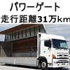 hino profia 2014 CFJ0719530 image 1