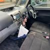 daihatsu tanto 2005 -DAIHATSU--Tanto ABA-L350S--L350S-0155666---DAIHATSU--Tanto ABA-L350S--L350S-0155666- image 11