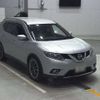 nissan x-trail 2015 -NISSAN 【福井 300ﾎ3419】--X-Trail DBA-NT32--NT32-525657---NISSAN 【福井 300ﾎ3419】--X-Trail DBA-NT32--NT32-525657- image 10
