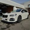 subaru levorg 2015 -SUBARU--Levorg DBA-VMG--VMG-009446---SUBARU--Levorg DBA-VMG--VMG-009446- image 1