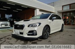 subaru levorg 2015 -SUBARU--Levorg DBA-VMG--VMG-009446---SUBARU--Levorg DBA-VMG--VMG-009446-