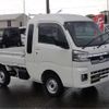 daihatsu hijet-truck 2022 -DAIHATSU 【和泉 483ｴ7101】--Hijet Truck 3BD-S500P--S500P-0154680---DAIHATSU 【和泉 483ｴ7101】--Hijet Truck 3BD-S500P--S500P-0154680- image 14