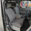 nissan cube 2015 22209 image 11