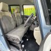 honda n-box 2020 -HONDA--N BOX 6BA-JF3--JF3-1490466---HONDA--N BOX 6BA-JF3--JF3-1490466- image 8