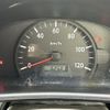 nissan clipper-van 2014 CFJ1795440 image 18