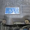 mitsubishi-fuso fighter 2007 GOO_NET_EXCHANGE_0510853A30250623W001 image 19
