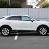 audi q3 2022 quick_quick_F3DFY_WAUZZZF30N1084712 image 7