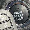 daihatsu cast 2017 quick_quick_LA260S_LA260S-0019604 image 7