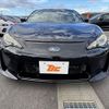 subaru brz 2013 -SUBARU--BRZ DBA-ZC6--ZC6-007251---SUBARU--BRZ DBA-ZC6--ZC6-007251- image 9