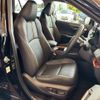 toyota rav4 2023 quick_quick_6BA-MXAA54_MXAA54-5044970 image 5