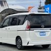 nissan serena 2016 quick_quick_DAA-GFC27_GFC27-009091 image 7