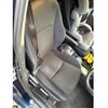 toyota wish 2011 CFJ1626372 image 13