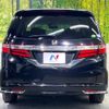 honda odyssey 2014 CFJ1858190 image 16